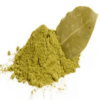 Feuille de Laurier Moulue 50G