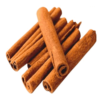 Bâton de Canelle 100G