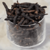 Poivre Long Entier 100G