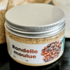 Rondelle Moulue 80G