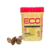 ECO STYLER STYLING GEL ARGAN 16 OZ