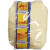 Farine de Maïs Jaune 1KG