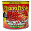 GHANA FRESH 800G-Crème de Palme