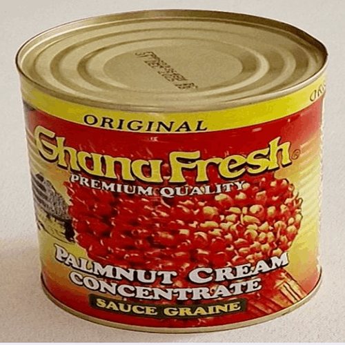 GHANA-FRESH-800G-creme-palme-2