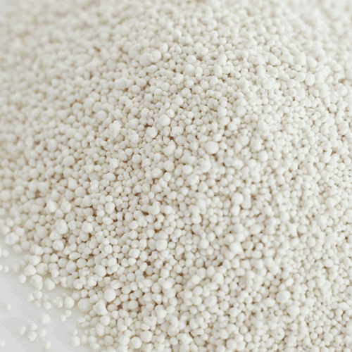 AKLUI (Granulés de maïs fermenté) 300G