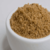Couscous de Mil-THIERE 500G