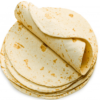 Tortillas