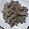 NEP NEP /Acacia Nilotica 100G