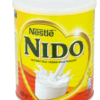 Nido - Lait en poudre - 400g