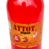 ATTOT ORIGINAL 50cl